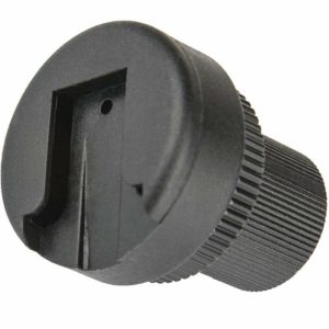 Special Adapters |   Cold Shoe Mount w/ 1/4″ Thread Screw Adapters Special Adapters