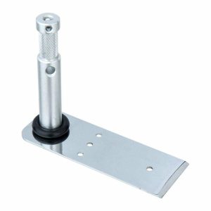 Special Adapters |   Scraper Adapters Silver