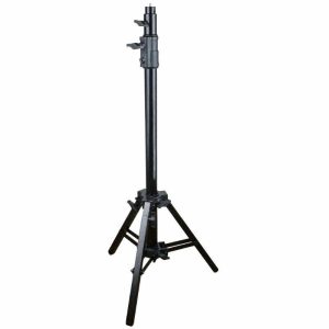 Special Stands |   360 Spherical Camera Stand Special Stands Special Stands