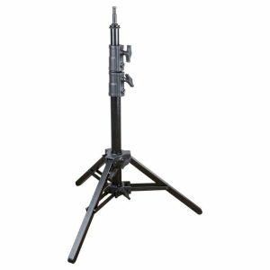 Special Stands |   Monitor Stand II Special Stands Special Stands