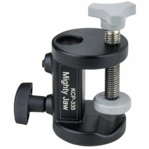 Spring Clamps |   Mighty Jaw Clamp Couplers & Clamps Spring Clamps