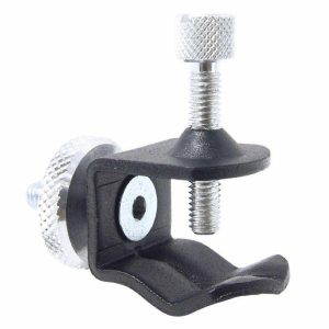 Spring Clamps |   Tiny Clamp Couplers & Clamps Spring Clamps