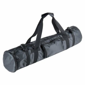 Stand Bags |   Stand  Bag for 161MB Bags & Boxes Black