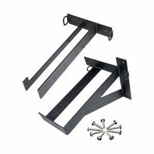 Stand Hanger & Carry Handle |   C Stand Door Rack Stand Hanger & Carry Handle Stand Hanger & Carry Handle