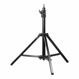 Steadicam Accessories |   Compact Steadicam Stand W/O Caster Set Camera Support Steadicam Accessories