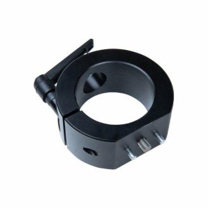 Steadicam Accessories |   Euro Mount Adapter (Female) Camera Support Black