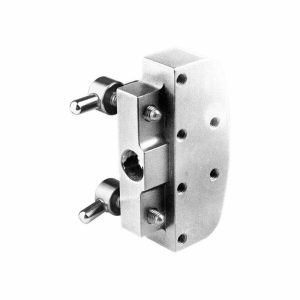 Steadicam Accessories |   Hard Mount Female Block For Steadicam Zephyr Camera Support Steadicam Accessories