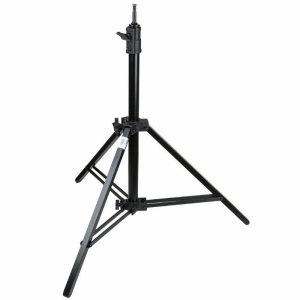 Steadicam Accessories |   Steadicam Stand W/O Caster Set Camera Support Steadicam Accessories