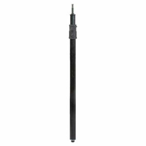 Steadicam Accessories |   Telescopic Column With 5/8″(16mm) Baby Pin Camera Support Steadicam Accessories