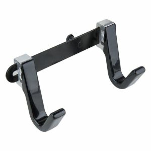 Steadicam Accessories |   Vest Holder Camera Support Black