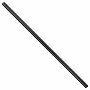 Super Joint |   1000mm Tube For Super Joint, Dia.35mm (Black) Couplers & Clamps Super Joint