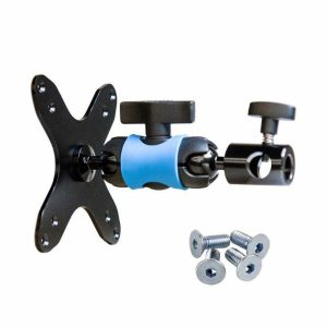 Super Knuckle |   Super Knuckle VESA Mount Kit Super Knuckle