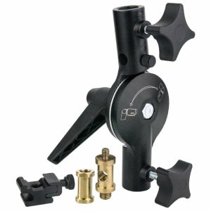 Swivel Adapters |   Rolypoly Counterblanced Umbrella Swivel Bracket Adapters Swivel Adapters