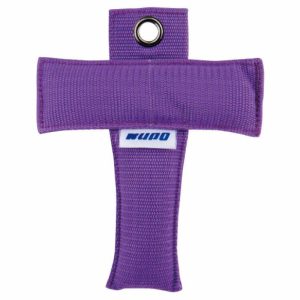 T Markers & Sausage Markers |   Camera T Marker 6”X8”(Purple) Accessories Purple