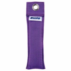 T Markers & Sausage Markers |   Sausage Camera Marker 6”(Purple) Accessories Purple