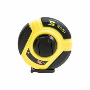 Tape Measures |   Cinematographer Tape Measure 10M(33′) Accessories Tape Measures