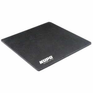 Tethering System |   Mouse Pad Studio Essentials Black