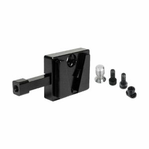 V-lock |   V-Lock Base Camera Support V-lock