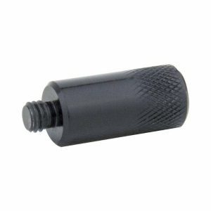 V-lock |   V-Lock Extension Handle Camera Support Black