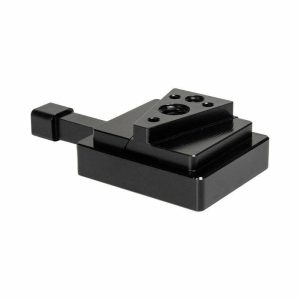 V-lock |   V-Lock Set Camera Support Black