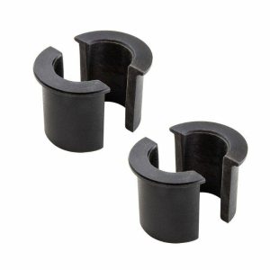 Steadicam Accessories |   Speed Rail Shim (51 to 38~35mm) (Set of 2) Camera Support Steadicam Accessories