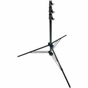 Click Stands |   Midi Click Stand  (8′) W/Air Cushion-Japan Type Click Stands Click Stands