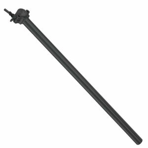 Arm Coupler |   1000mm Arm Coupler – Black Arms Arm Coupler