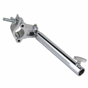 Boom Arm Accessories |   Coupler Junior Drop Down Boom Arm Accessories Boom Arm Accessories