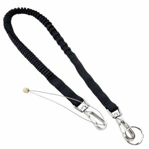 A.C. Tools |   Tool Lanyard A.C. Tools A.C. Tools