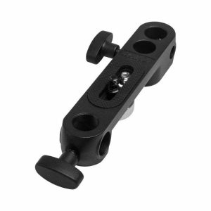 Camera Bracket & Camera Plate |   Camera Bracket Camera Support Camera Bracket & Camera Plate