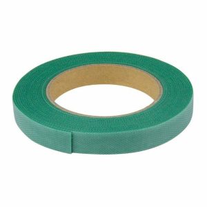 Cable Managment |   MEZ Strap (16mmWidth X 5m Length) (Green) Accessories Cable Managment